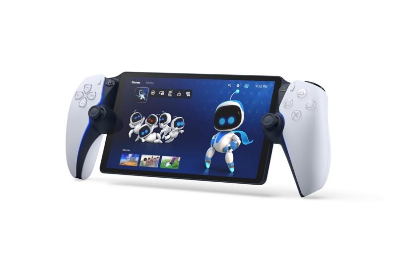 Sony PlayStation Portal