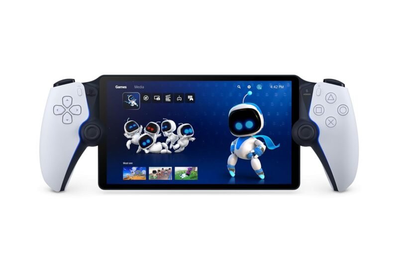 Sony PlayStation Portal - Image 2