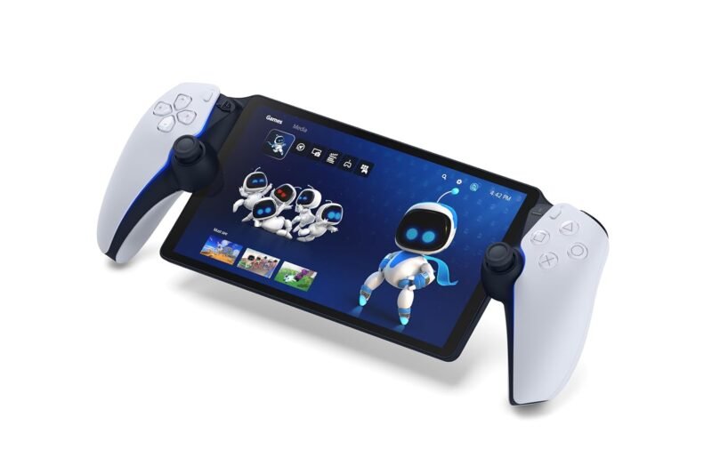 Sony PlayStation Portal - Image 3