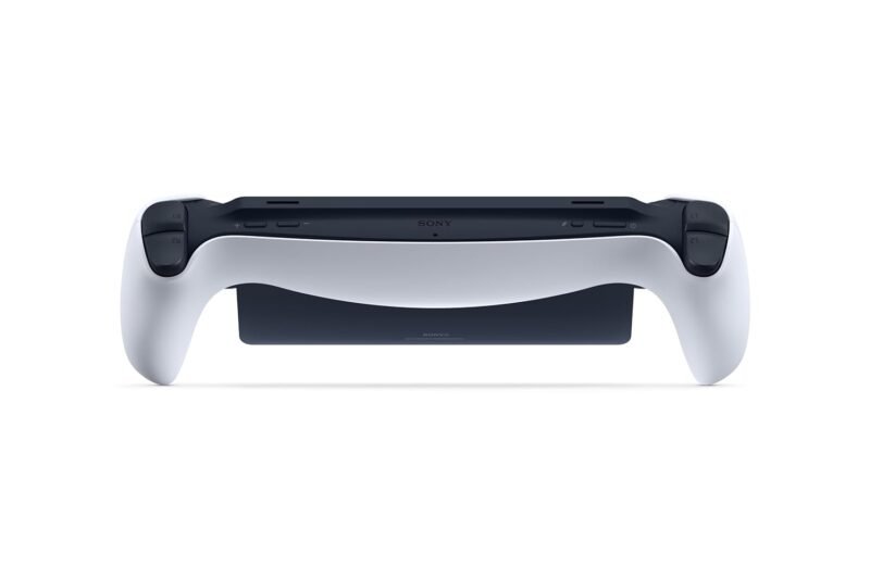 Sony PlayStation Portal - Image 4