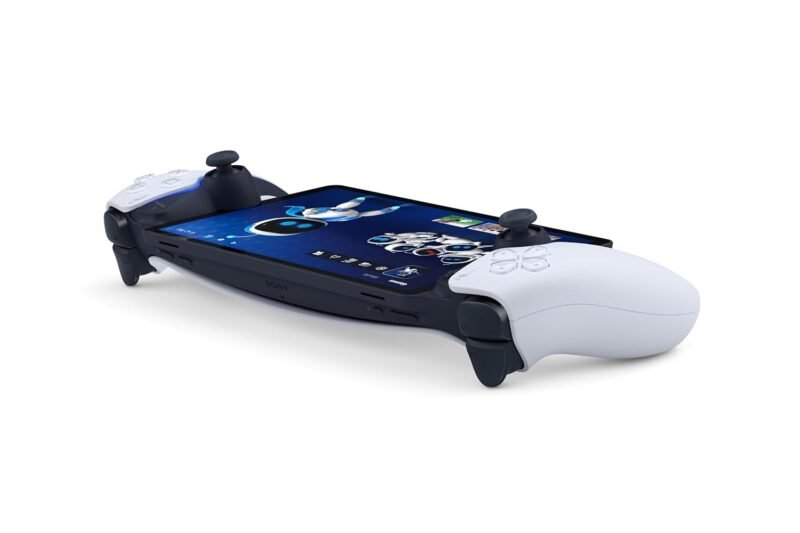 Sony PlayStation Portal - Image 5