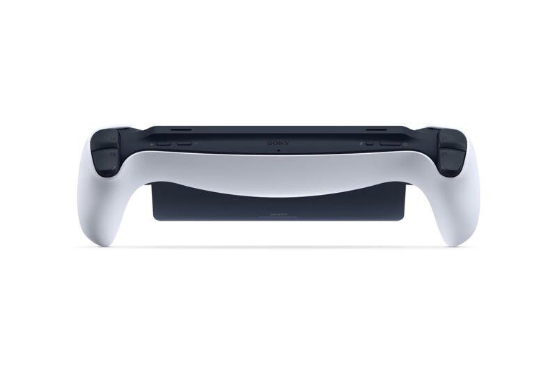 Sony PlayStation Portal - Image 6