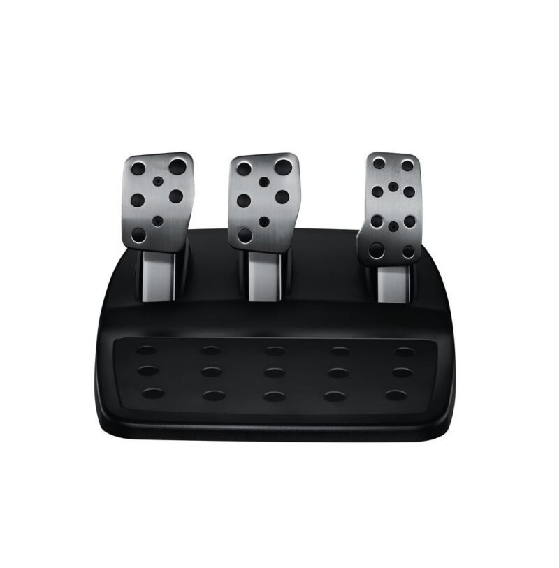 Logitech Steering Wheel G29 - Image 3