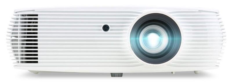 Projektors Acer PROJECTOR P5535 4500 LUMENS/MR.JUM11.001 - Image 4