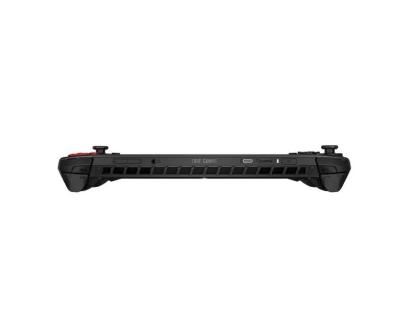 MSI CLAW A1M CU5-135H/16/512GB W11 CONSOLE - Image 4