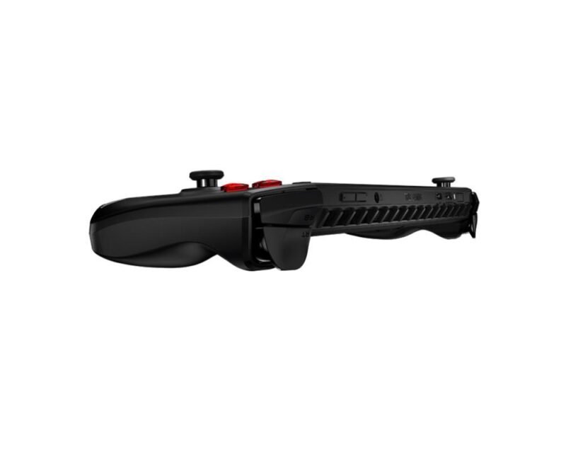 MSI CLAW A1M CU5-135H/16/512GB W11 CONSOLE - Image 5