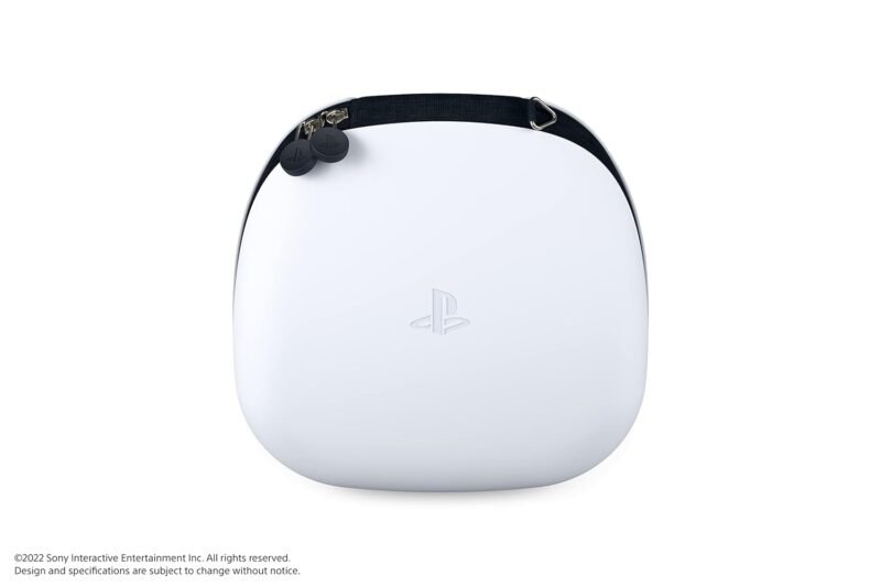 Sony GAMEPAD DUALSENSE EDGE - Image 4