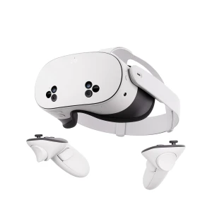 Meta Oculus Quest 3S 256GB
