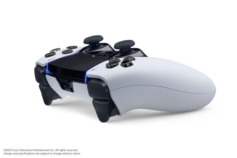 Sony GAMEPAD DUALSENSE EDGE - Image 6