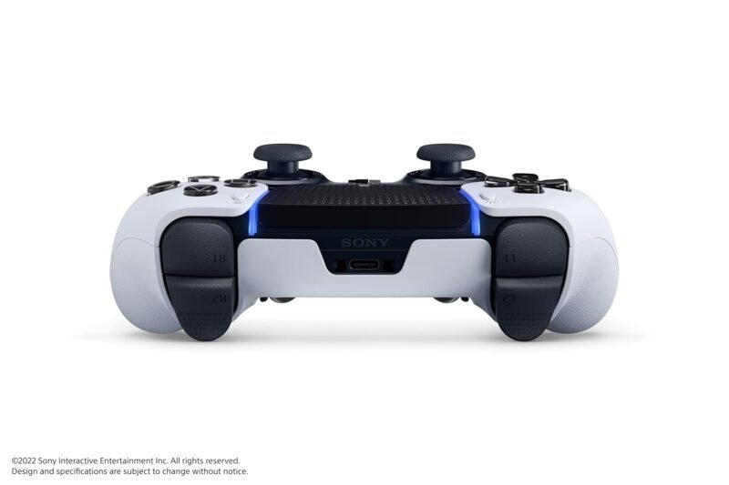 Sony GAMEPAD DUALSENSE EDGE - Image 5