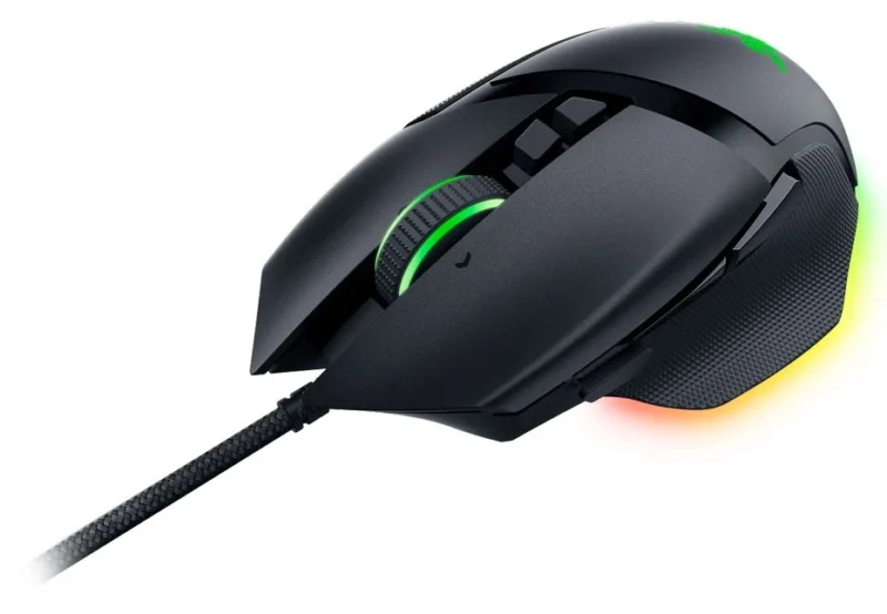 Razer Basilisk V3 - Image 2