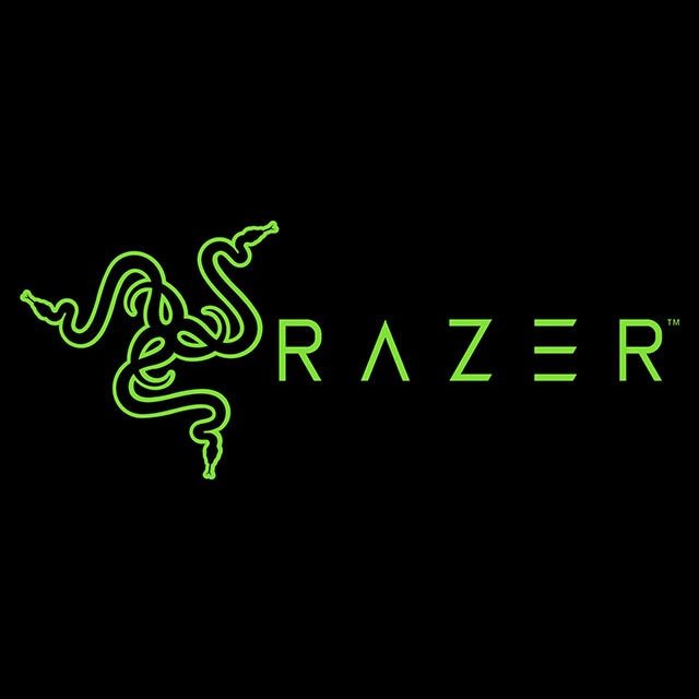 Razer