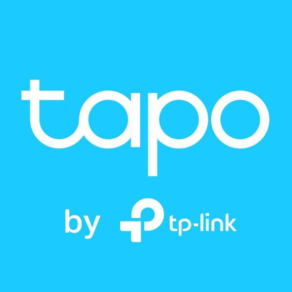 Tapo