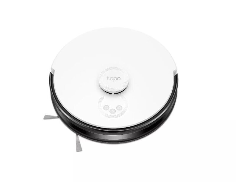 Tapo RV30 Plus - Image 4