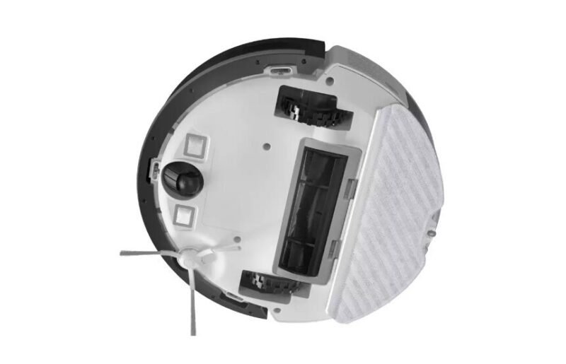 Tapo RV30 Plus - Image 3