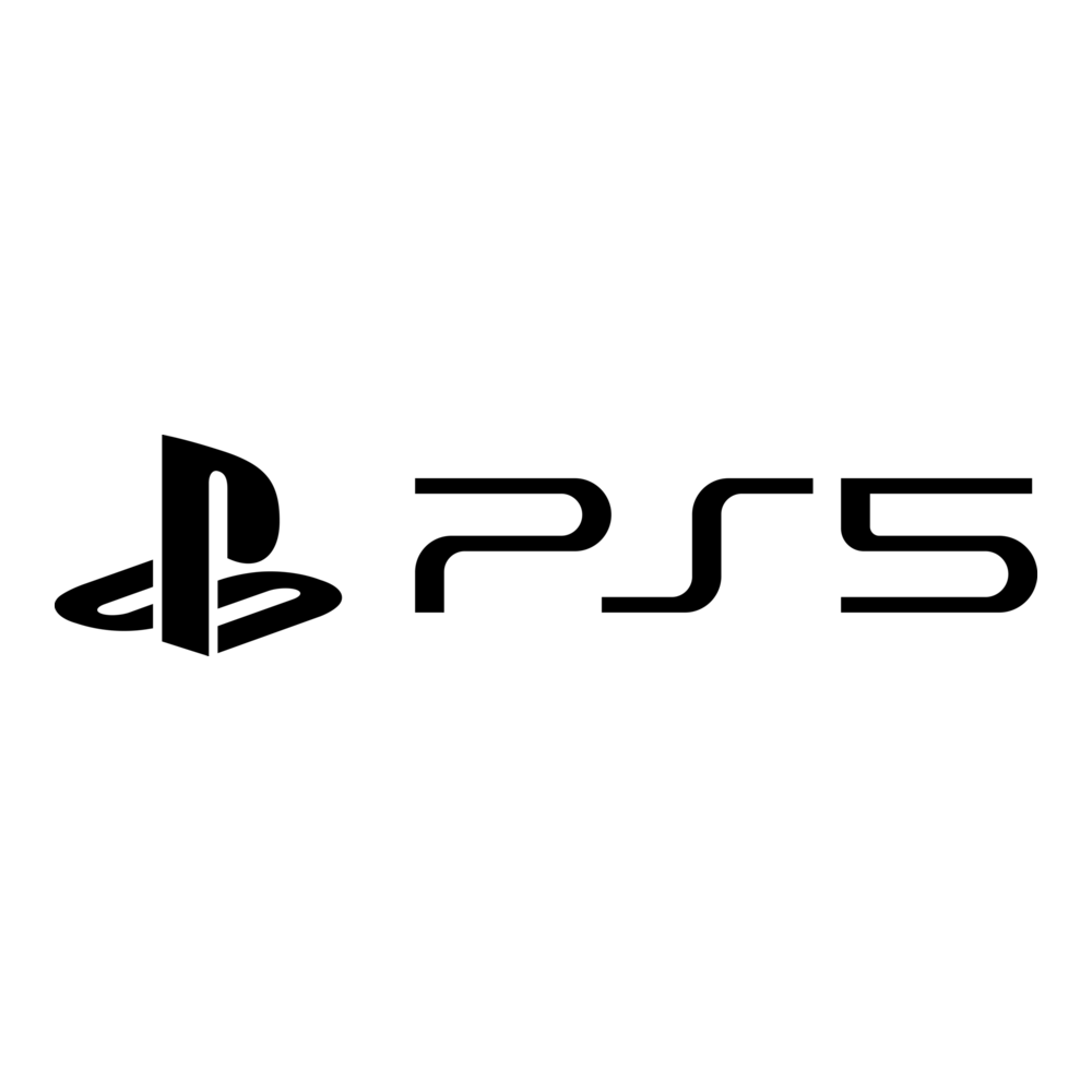 PS5 - Games