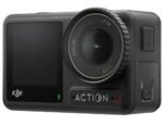CAMERA OSMO ACTION 4 STANDARD/COMBO CP.OS.00000269 DJI — изображение 3
