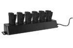 BODY CAMERA ACC DOCKING ST./TS-DPD6N TRANSCEND - Image 3