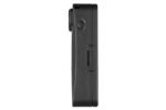 BODY CAMERA DRIVE PRO BODY 30/64GB TS64GDPB30A TRANSCEND — изображение 3
