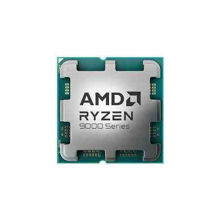 CPU|AMD|Desktop|Ryzen 7|R7-9800X3D|Granite Ridge AM5|4700 MHz|Cores 8|96MB|Socket SAM5|120 Watts|GPU Radeon|OEM|100-000001084