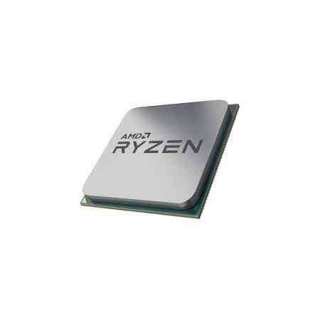 CPU|AMD|AMD Ryzen 7|5700G|Cezanne|3800 MHz|Cores 8|16MB|Socket SAM4|65 Watts|GPU Radeon|OEM|100-000000263