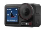 CAMERA OSMO ACTION 5 PRO/STANDARD CP.OS.00000349 DJI — изображение 3