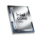 CPU|INTEL|Desktop|Core Ultra|U7-265K|Arrow Lake|3900 MHz|Cores 20|30MB|Socket LGA1851|125 Watts|BOX|BX80768265KSRQCW — изображение 3