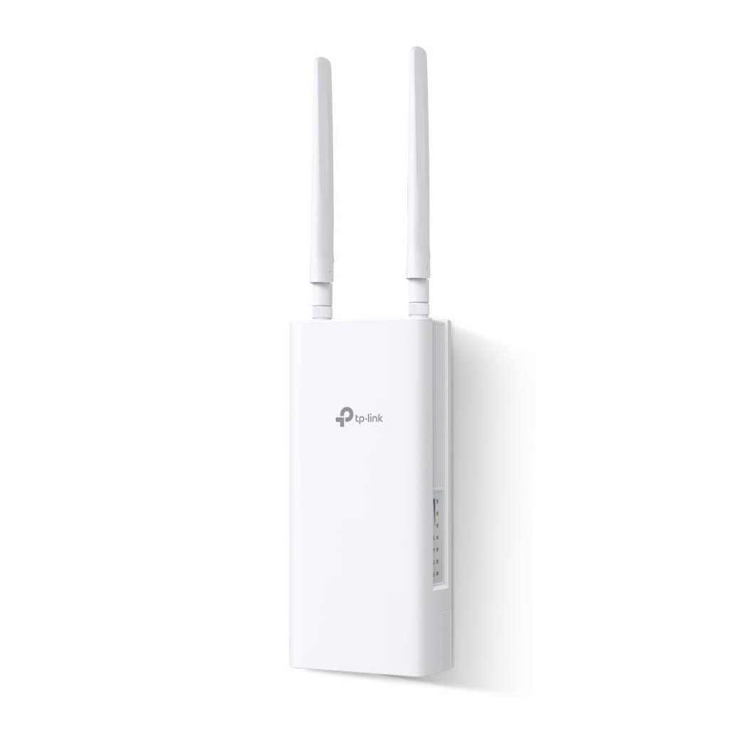 WRL 3G/4G ROUTER 300MBPS/TL-MR100-OUTDOOR TP-LINK