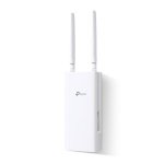 WRL 3G/4G ROUTER 300MBPS/TL-MR100-OUTDOOR TP-LINK