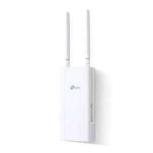 WRL 3G/4G ROUTER 300MBPS/TL-MR100-OUTDOOR TP-LINK