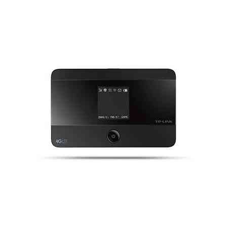 WRL 4G ROUTER MOBILE/M7350 TP-LINK