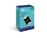 WRL 4G ROUTER MOBILE/M7450 TP-LINK - Image 5