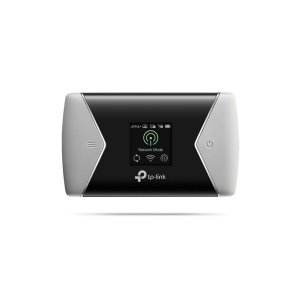 WRL 4G ROUTER MOBILE/M7450 TP-LINK