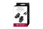 BODY CAMERA ACC KIT/TS-DBK1 TRANSCEND - Image 4