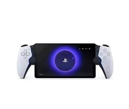 PLAYSTATION 5 CONSOLE PORTAL/711719582267 SONY