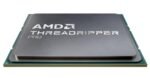 CPU|AMD|Desktop|Ryzen Threadripper PRO|7965WX|4200 MHz|Cores 24|128MB|Socket sTR5|350 Watts|100-000000885