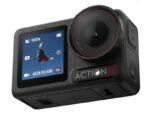 CAMERA OSMO ACTION 5 PRO/STANDARD CP.OS.00000349 DJI — изображение 4