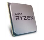 CPU|AMD|Desktop|AMD Ryzen 7|R7-7700X|4500 MHz|Cores 8|32MB|Socket SAM5|105 Watts|GPU Radeon|OEM|100-000000591