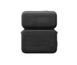 CAMERA OSMO NANO/64GB CP.OS.00000461.01 DJI - Image 6