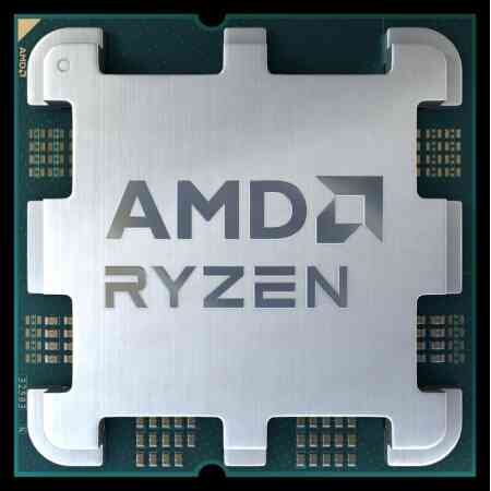 CPU|AMD|Desktop|Ryzen 9|9900X3D|Granite Ridge AM5|4400 MHz|Cores 12|128MB|Socket SAM5|120 Watts|GPU Radeon|OEM|100-000001368