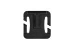 BODY CAMERA ACC KIT/TS-DBK2 TRANSCEND — изображение 4