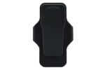BODY CAMERA ACC KIT/TS-DBK1 TRANSCEND