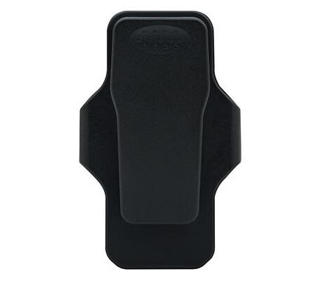 BODY CAMERA ACC KIT/TS-DBK1 TRANSCEND