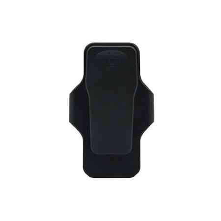 BODY CAMERA ACC KIT/TS-DBK1 TRANSCEND