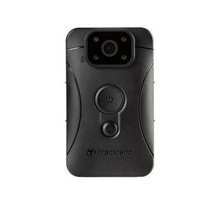 BODY CAMERA DRIVE PRO BODY 10C/64GB TS64GDPB10C TRANSCEND