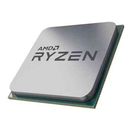 CPU|AMD|Desktop|AMD Ryzen 7|7800X3D|4200 MHz|Cores 8|96MB|Socket SAM5|120 Watts|GPU Radeon|OEM|100-000000910