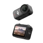 CAMERA OSMO NANO/128GB CP.OS.00000460 DJI — изображение 4