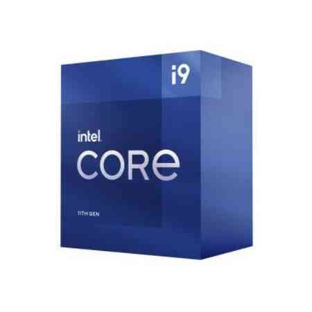 CPU|INTEL|Desktop|Core i9|i9-12900K|Alder Lake|3200 MHz|Cores 16|30MB|Socket LGA1700|125 Watts|GPU UHD 770|BOX|BX8071512900KSRL4H