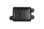 BODY CAMERA ACC KIT/TS-DBK2 TRANSCEND — изображение 3