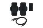 BODY CAMERA ACC KIT/TS-DBK1 TRANSCEND - Image 3